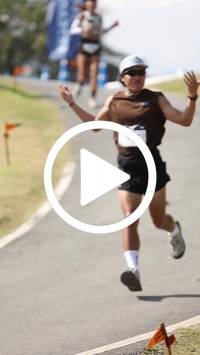 BIB:  <button type="button" onclick="openModal(27770147)" class="btn btn-primary btn-sm float-right" data-toggle="modal" data-target=".modal-high-quality">
                <i class="fa fa-download"></i> Download
                </button>